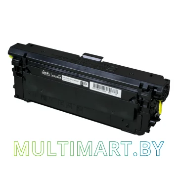 Картридж Sakura Printing SACF360A картинка 2